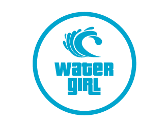Water Girl