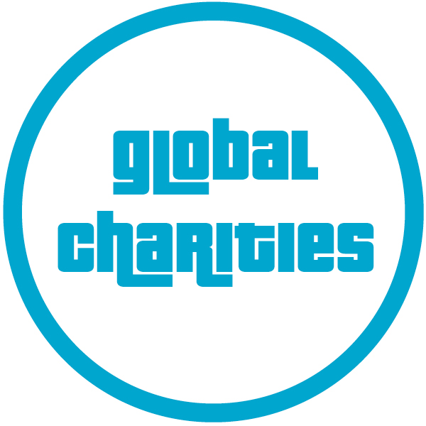 Global Charities